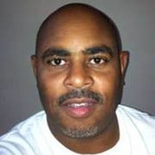 Frank Fowler's photo