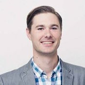 Chris Mebs's photo