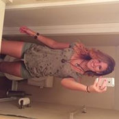 Wendy Sosa's photo