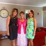 Suzanne Herlihy's photo