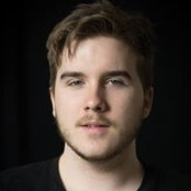 Bryce Szandro's photo
