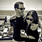 Linda Choi's photo