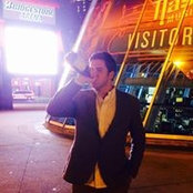 Hayden Kelly's photo