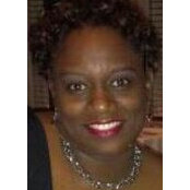 Kimberly York's photo