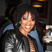 Shawn Greene's photo