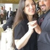 Josephine Tuttle's photo