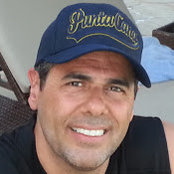 Anthony Santa Maria's photo