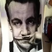 Nicolas Petit's photo