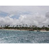 Елена Романова's photo