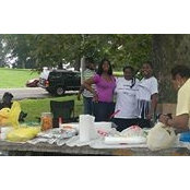 Tuesday Jackson's photo