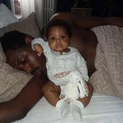 Ed Olarewaju's photo