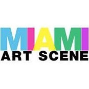 MiamiArt Scene's photo