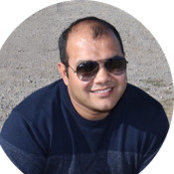 Zeeshan Sajid's photo