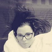 Judit Tompaさんの写真