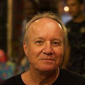 Tony Cmela's photo