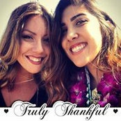 Megan Berry's photo