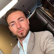 Frankie Campo's photo
