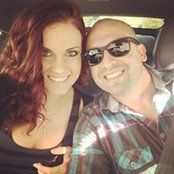 Shannon Stokes's photo