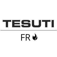 TESUTI Contract Fabrics