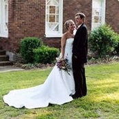 Buffy Porch's photo