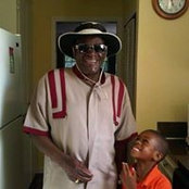 Nicole Whaley's photo