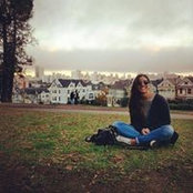Aime Villegas's photo