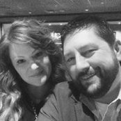Aaron Thomas's photo