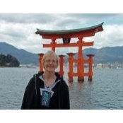 Nancy's photo