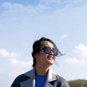 Photo de Mai Doan