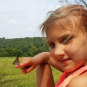 Laura Redmond's photo