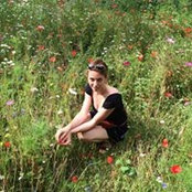 Camille Mikołajczak's photo