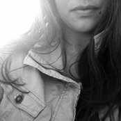 Photo de Liz Clark