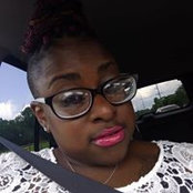 Celeste Mccoy's photo
