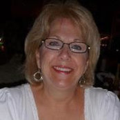 Cheryl McClains foto
