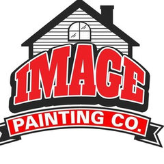 Image Painting