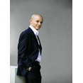 urban design ARCHITECTURE (PTY) LTD's profile photo