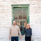 Lacey Fuson's photo