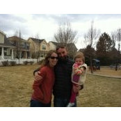 Ben Davis's photo