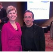 patti_thompson2639's photo