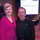 patti_thompson2639