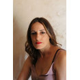 Foto de perfil de Veronica Montes Interiorista
