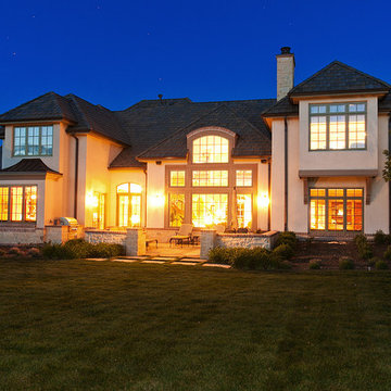 The Preserve at Greenwood Village