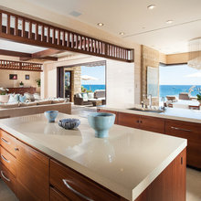 Island Cove