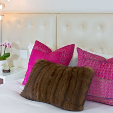 beds