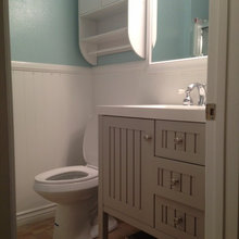 Home Remodel