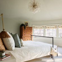 Cottage Core