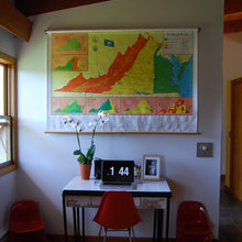 Decor