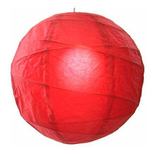 Luna Room