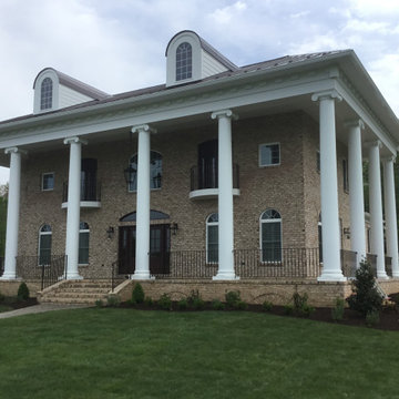 Southern Charm