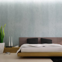 Simplistic Style: Decorating Styles for the Minimalist